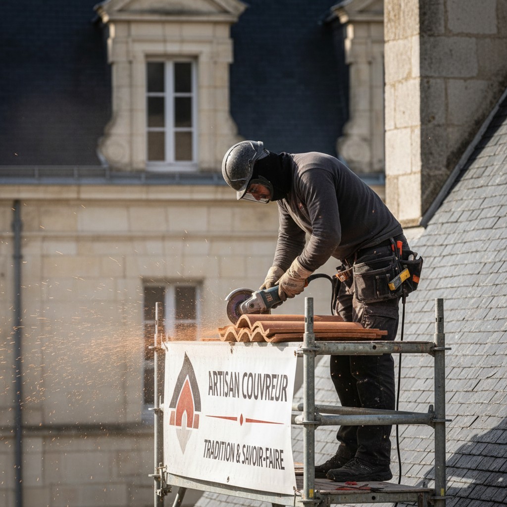 BOURGOGNE COUVERTURE